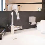 ホテル Ru By Wmm ルドルシュタット