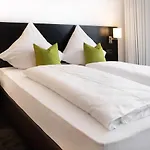 Ru By Wmm ルドルシュタット