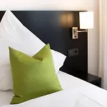 Ru By Wmm ホテル *