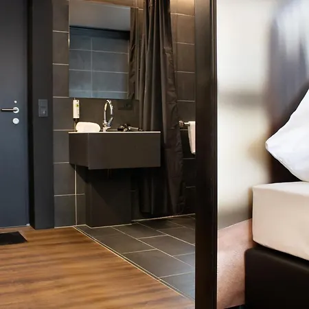 Ru By Wmm Rudolstadt