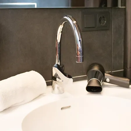 Ru By Wmm Rudolstadt