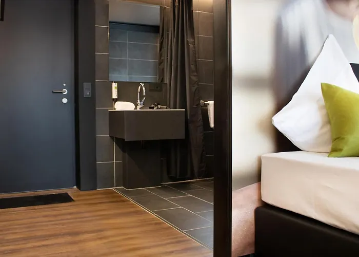 Ru By Wmm Rudolstadt