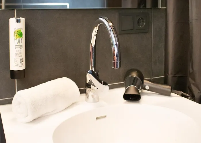 Ru By Wmm Rudolstadt