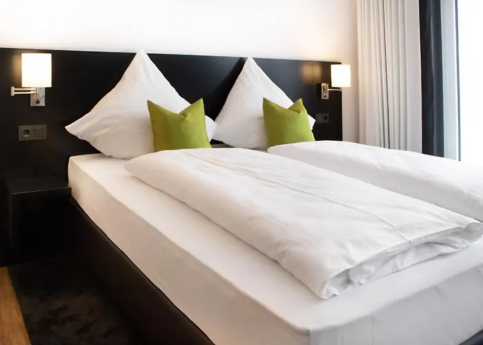 Ru By Wmm ルドルシュタット